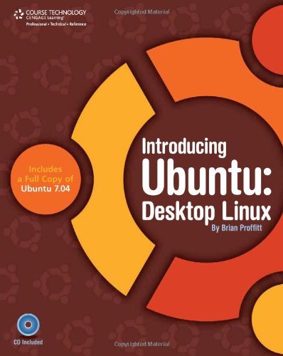 Introducing Ubuntu