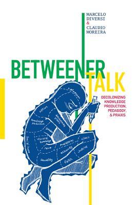 BETWEENER TALK