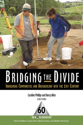 Bridging the Divide