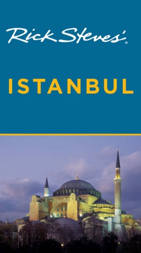 Rick Steves' Istanbul