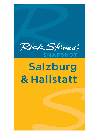 Rick Steves' Snapshot Salzburg