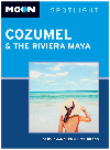 Moon Spotlight Cozumel and the Riviera Maya