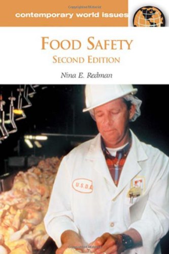 Food Safety