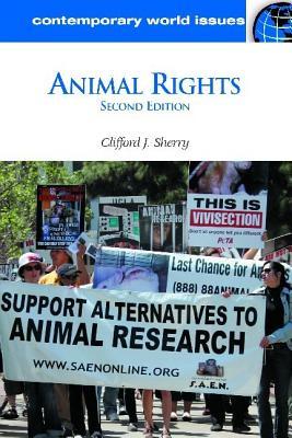 Animal Rights