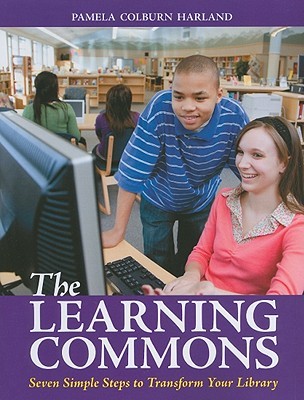 The Learning Commons