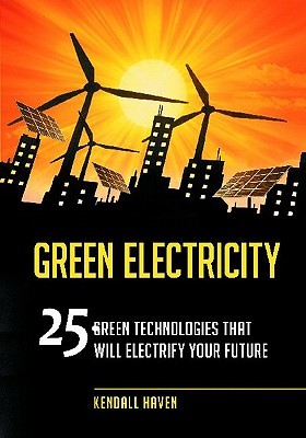 Green Electricity