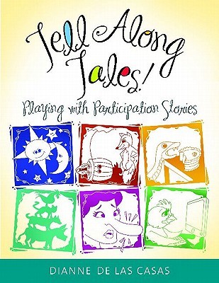 Tell Along Tales!