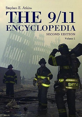 The 9/11 Encyclopedia 2 Volume Set