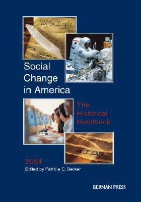 Social Change in America