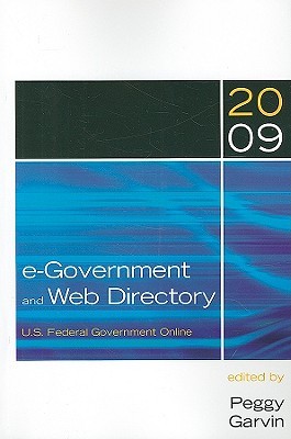 E-Government and Web Directory