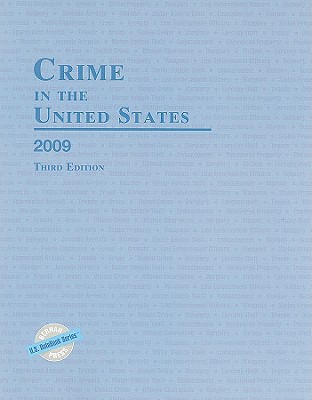 Crime in the United States