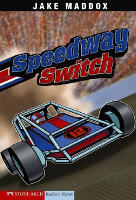 Speedway Switch