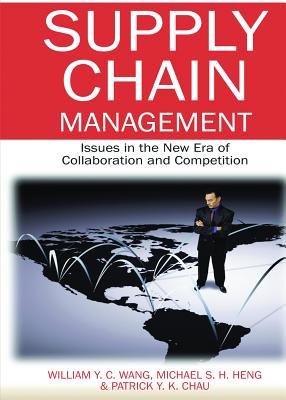 Supply Chain Management