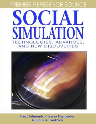 Social Simulation