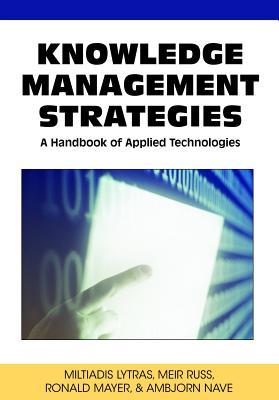 Knowledge Management Strategies