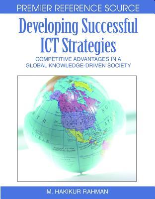 Developing Successful ICT Strategies