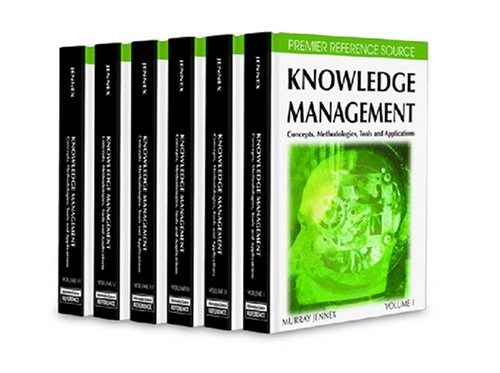 Knowledge Management