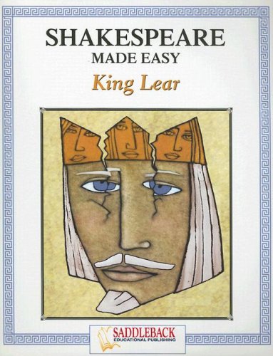 King Lear