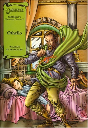 Othello