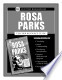Rosa Parks Teacher's Resource Guide CD