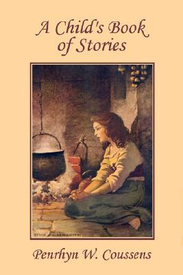 A Child's Book of Stories