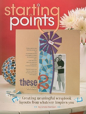 Starting Points