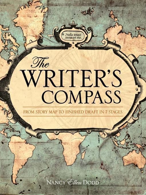 The Writer's Compass