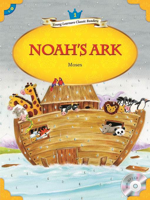 Noah's Ark