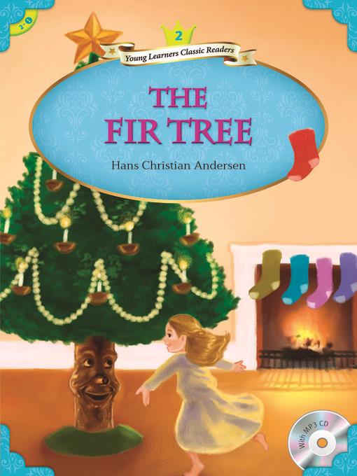 The Fir Tree