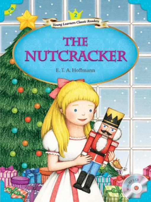 The Nutcracker