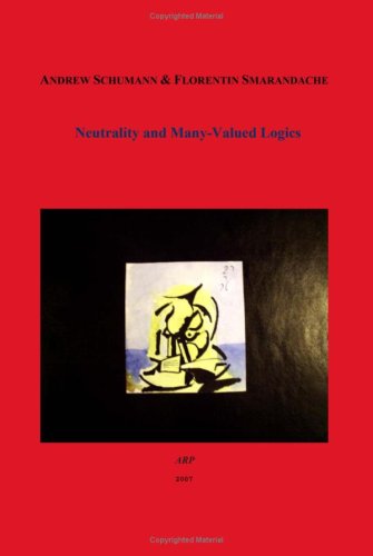 Neutrality and Multi-Valued Logics