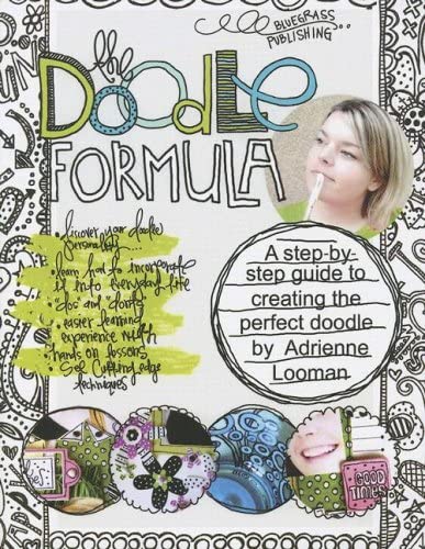 Doodle Formula