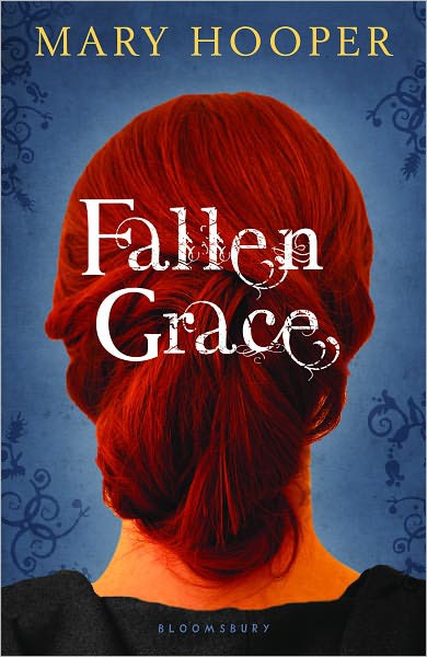 Fallen Grace