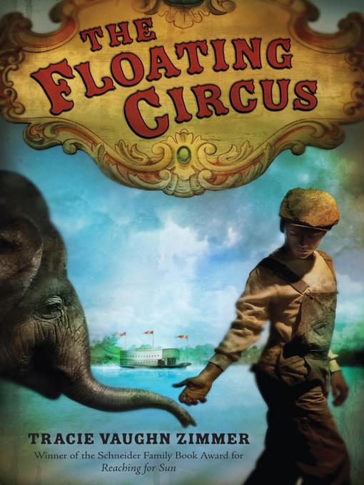 The Floating Circus