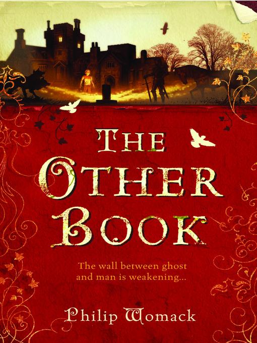 The Other Book