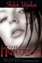 The Huntress