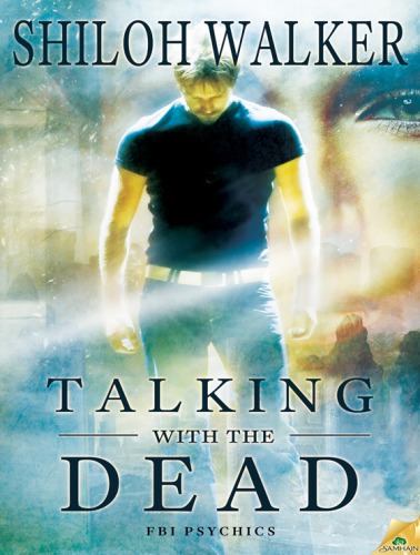 Talking with the Dead