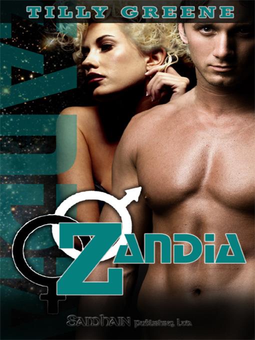 Zandia