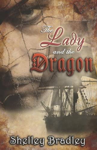 The Lady and the Dragon