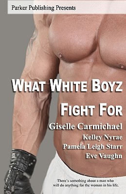 What White Boyz Fight for