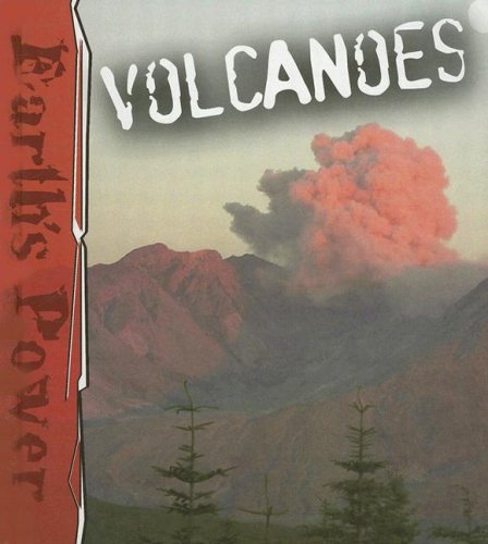 Volcanoes