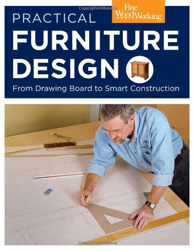 Practical Furniture Design