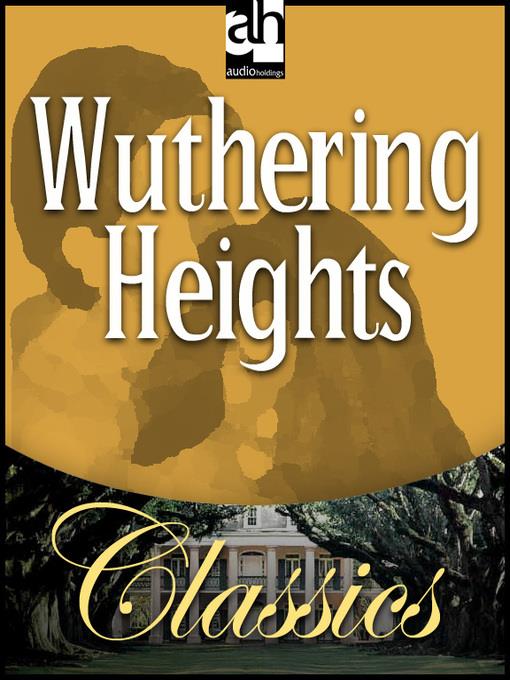 Wuthering Heights