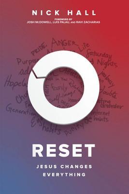 Reset