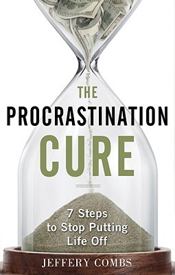 The Procrastination Cure