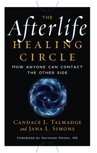 The Afterlife Healing Circle