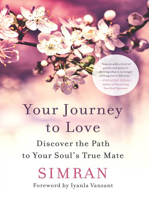 Your Journey to Love