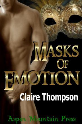 Masks of Emotion