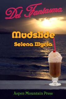 Mudslide