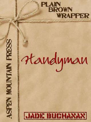 Handyman (Plain Brown Wrapper)